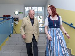 konzert 2022-32